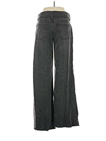 Rewash Jeans (view 2)