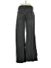 Rewash 100% Cotton Chevron-herringbone Gray Jeans Size 3 - photo 2