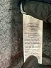 J.Crew Factory Store 100% Cotton Polka Dots Gray Pullover Sweater Size XS - photo 8
