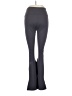 Fabletics Gray Yoga Pants Size 2 (estimated) - photo 2