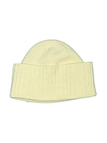 J.Crew Beanie (view 1)