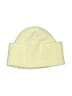 J.Crew Yellow Beanie One size - photo 1