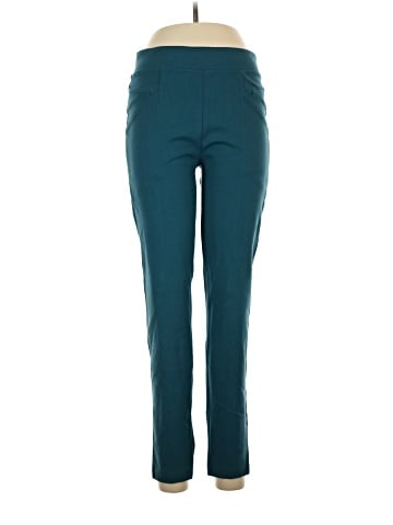 Betabrand Active Pants (view 1)