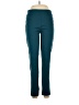 Betabrand Solid Teal Active Pants Size Lg LONG - photo 1
