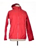 Columbia 100% Nylon Red Jacket Size XL - photo 1