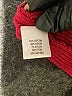 Merona Burgundy Pullover Sweater Size XXL - photo 8