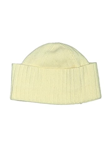 J.Crew Beanie (view 2)