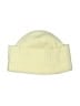 J.Crew Yellow Beanie One size - photo 2