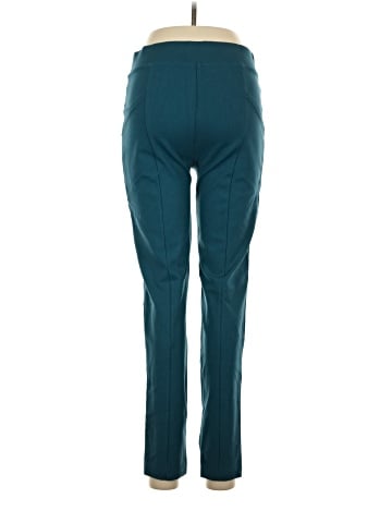 Betabrand Active Pants (view 2)