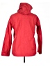Columbia 100% Nylon Red Jacket Size XL - photo 2