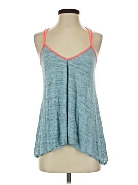 American Eagle Outfitters Tank Top