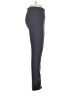 Fabletics Gray Yoga Pants Size 2 (estimated) - photo 4