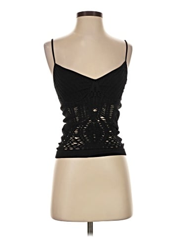 Bebe Tank Top (view 1)