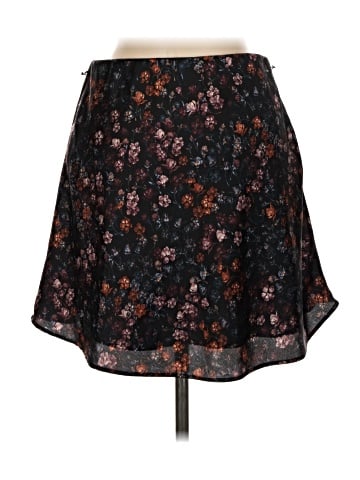 Abercrombie & Fitch Casual Skirt (view 2)