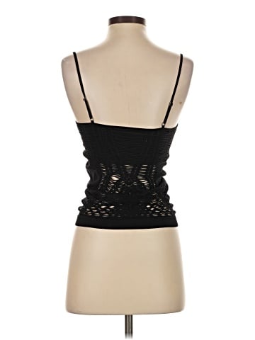 Bebe Tank Top (view 2)