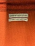 Urban Outfitters Orange Pullover Sweater Size S - photo 7