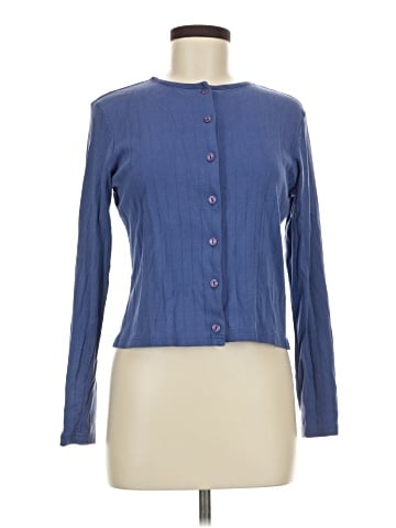 The Limited Cardigan (view 1)