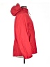 Columbia 100% Nylon Red Jacket Size XL - photo 4