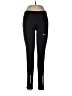 Nike Black Active Pants Size M - photo 1