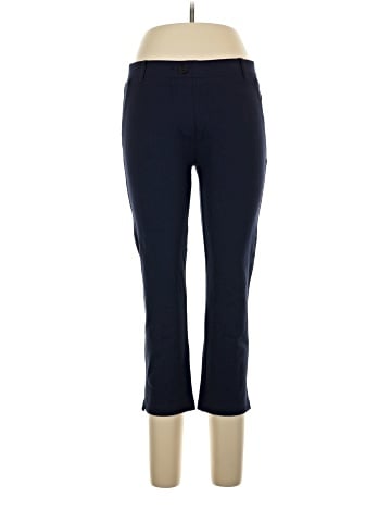 Betabrand Active Pants (view 1)