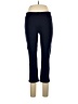 Betabrand Blue Active Pants Size L - photo 1