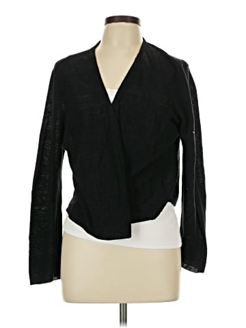 J.Jill Kimono (view 1)