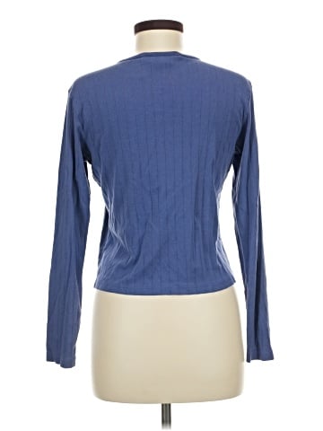 The Limited Cardigan (view 2)