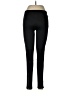 Nike Black Active Pants Size M - photo 2