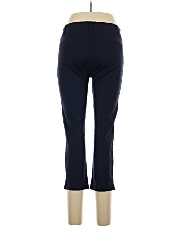 Betabrand Active Pants (view 2)