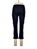 Betabrand Blue Active Pants Size L - photo 2