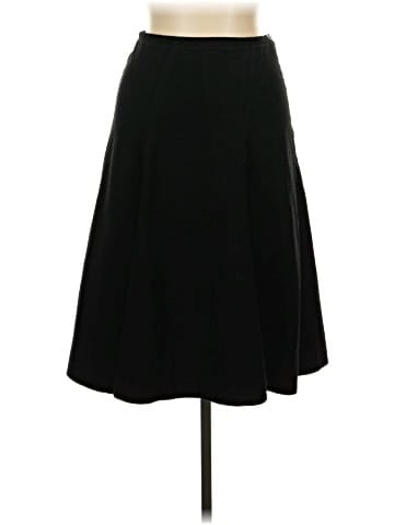 Boden Formal Skirt (view 1)