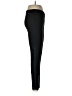 Nike Black Active Pants Size M - photo 4