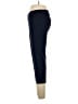 Betabrand Blue Active Pants Size L - photo 5