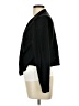 J.Jill Black Kimono Size Lg Petite - photo 5