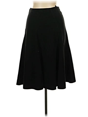 Boden Formal Skirt (view 2)