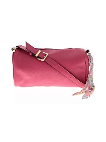 BCBGeneration Crossbody Bag (view 1)