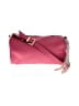 BCBGeneration Pink Crossbody Bag One size - photo 1