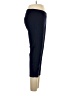 Betabrand Blue Active Pants Size L - photo 4