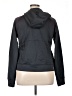 Danskin Now Black Track Jacket Size XL - photo 2