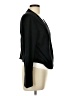 J.Jill Black Kimono Size Lg Petite - photo 4