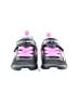 Skechers Pink Sneakers Size 6 (kids) - photo 2