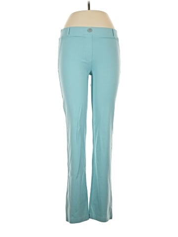 Betabrand Active Pants (view 1)