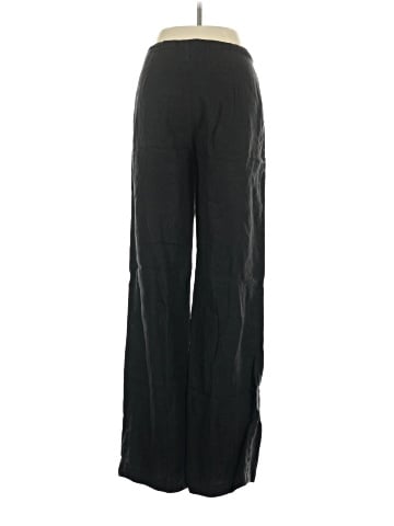 Cambio Linen Pants (view 2)