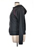 Danskin Now Black Track Jacket Size XL - photo 5