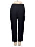 J.Crew Black Casual Pants Size 0 - photo 1
