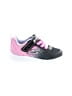 Skechers Pink Sneakers Size 6 (kids) - photo 1