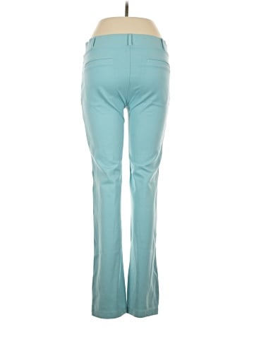 Betabrand Active Pants (view 2)