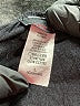 Candy Rain Black Cardigan Size L - photo 7