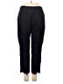 J.Crew Black Casual Pants Size 0 - photo 2