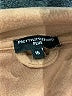 PrettyLittleThing Brown Jacket Size 16 - photo 6